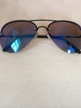 NWT Eddie Bauer Harmony Dress with Shelf Bra VSoX